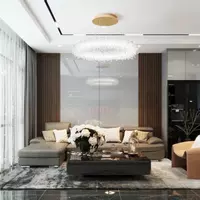 SIÊU HIẾM NHÀ ĐẸP Thạch Bàn Long Biên- 
 75 m2 x 3 Tầng, Chỉ 12.5 Tỷ.
Thương Lượng Cho khách Thiện-anh-4
