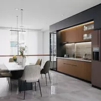 SIÊU HIẾM NHÀ ĐẸP Thạch Bàn Long Biên- 
 75 m2 x 3 Tầng, Chỉ 12.5 Tỷ.
Thương Lượng Cho khách Thiện-anh-5