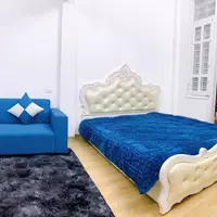 SIÊU HIẾM NHÀ ĐẸP Thạch Bàn Long Biên- 
 75 m2 x 3 Tầng, Chỉ 12.5 Tỷ.
Thương Lượng Cho khách Thiện-anh-6