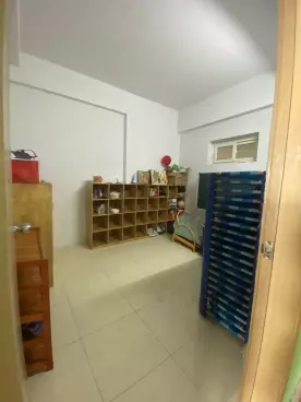 Hot Hot Bán căn hộ giá tốt nhất Kđt Thanh Hà Cienco 5-anh-5