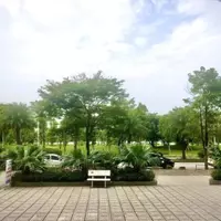 Hot Hot Bán căn hộ giá tốt nhất Kđt Thanh Hà Cienco 5-anh-7