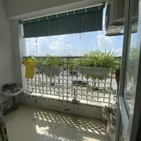 Hot Hot Bán căn hộ giá tốt nhất Kđt Thanh Hà Cienco 5-anh-8