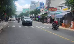 SIÊU HIẾM - SIÊU RẺ - BẠCH ĐẰNG TÂN BÌNH- KHU SÂN BAY - 60M2 4 TẦNG - HXH BÊN CÔNG VIÊN - CHỈ 8,xTỶ-anh-5