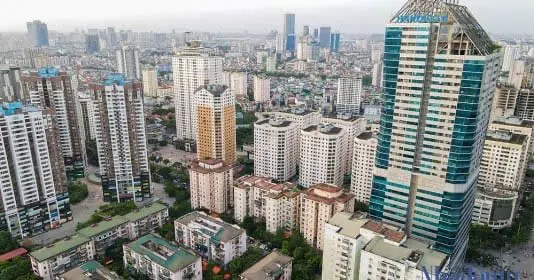 **???? SIÊU HIẾM - SIÊU RẺ! CĂN HỘ 2+1 PHÒNG NGỦ TẠI MỸ ĐÌNH ????**-anh-1