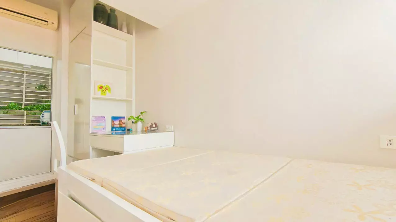 **???? SIÊU HIẾM - SIÊU RẺ! CĂN HỘ 2+1 PHÒNG NGỦ TẠI MỸ ĐÌNH ????**-anh-3