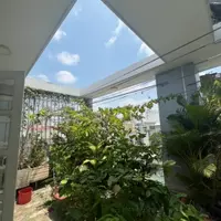 Nhà mới 4 tầng ở ngay, Bùi Thế Mỹ, P.10, Tân Bình. 5.3 tỷ-anh-9