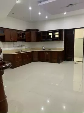 Nhà mới 4 tầng ở ngay, Bùi Thế Mỹ, P.10, Tân Bình. 5.3 tỷ-anh-3