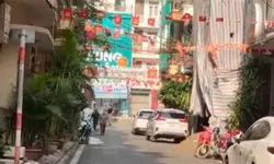 SIÊU HOT ĐỘI CẤN - BA ĐÌNH- 75M2 x 3T - MT 6M - 11.5 TỶ - GẦN PHỐ - CHỦ THÀNH ĐẠT-anh-15