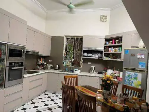 SIÊU HOT ĐỘI CẤN - BA ĐÌNH- 75M2 x 3T - MT 6M - 11.5 TỶ - GẦN PHỐ - CHỦ THÀNH ĐẠT-anh-4