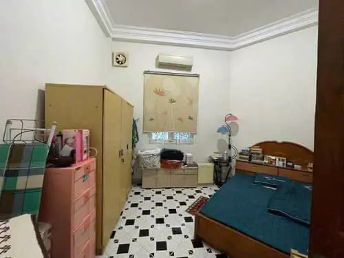 SIÊU HOT ĐỘI CẤN - BA ĐÌNH- 75M2 x 3T - MT 6M - 11.5 TỶ - GẦN PHỐ - CHỦ THÀNH ĐẠT-anh-5