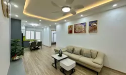 Cần bán 53,7m2 đất TĐC Phường Trâu Quỳ - Gia Lâm. View vườn hoa, đường rộng 12m-anh-12