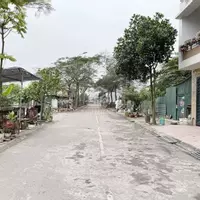 Cần bán 53,7m2 đất TĐC Phường Trâu Quỳ - Gia Lâm. View vườn hoa, đường rộng 12m-anh-2