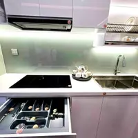 Căn hộ cao cấp tại Nha Trang - CT1 Riverside Luxury hội tụ nội thất cao cấp và không gian sống lý tưởng.-anh-11