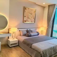 Căn hộ cao cấp tại Nha Trang - CT1 Riverside Luxury hội tụ nội thất cao cấp và không gian sống lý tưởng.-anh-13
