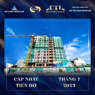Căn hộ cao cấp tại Nha Trang - CT1 Riverside Luxury hội tụ nội thất cao cấp và không gian sống lý tưởng.-anh-8