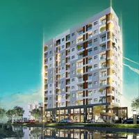 Căn hộ cao cấp tại Nha Trang - CT1 Riverside Luxury hội tụ nội thất cao cấp và không gian sống lý tưởng.-anh-9