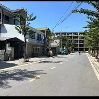 SIÊU HÓT TRUNG TÂM TRÂU QUỲ GIA LÂM - NHÀ 3 TẦNG NỘI THẤT GỖ - HÀNG XÓM VIN OCEAN PARK - 4 TỶ-anh-10