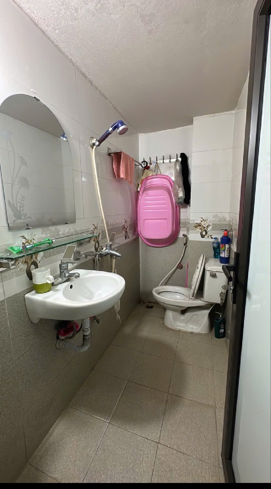 SIÊU HÓT TRUNG TÂM TRÂU QUỲ GIA LÂM - NHÀ 3 TẦNG NỘI THẤT GỖ - HÀNG XÓM VIN OCEAN PARK - 4 TỶ-anh-4