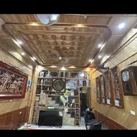SIÊU HÓT TRUNG TÂM TRÂU QUỲ GIA LÂM - NHÀ 3 TẦNG NỘI THẤT GỖ - HÀNG XÓM VIN OCEAN PARK - 4 TỶ-anh-6