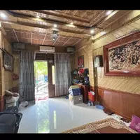 SIÊU HÓT TRUNG TÂM TRÂU QUỲ GIA LÂM - NHÀ 3 TẦNG NỘI THẤT GỖ - HÀNG XÓM VIN OCEAN PARK - 4 TỶ-anh-7