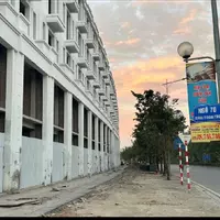 SIÊU HÓT TRUNG TÂM TRÂU QUỲ GIA LÂM - NHÀ 3 TẦNG NỘI THẤT GỖ - HÀNG XÓM VIN OCEAN PARK - 4 TỶ-anh-8