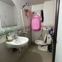 SIÊU HÓT TRUNG TÂM TRÂU QUỲ GIA LÂM - NHÀ 3 TẦNG NỘI THẤT GỖ - HÀNG XÓM VIN OCEAN PARK - 4 TỶ-anh-9
