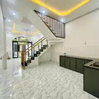 BÁN NHÀ VỪA XÂY NGAY KHU DÂN CƯ BỬU LONG ,SỔ HỒNG THỔ CƯ SẴN,GIÁ 2,3TỶ/CĂN-anh-9
