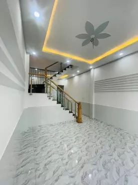 BÁN NHÀ VỪA XÂY NGAY KHU DÂN CƯ BỬU LONG ,SỔ HỒNG THỔ CƯ SẴN,GIÁ 2,3TỶ/CĂN-anh-3