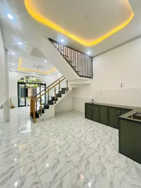 BÁN NHÀ VỪA XÂY NGAY KHU DÂN CƯ BỬU LONG ,SỔ HỒNG THỔ CƯ SẴN,GIÁ 2,3TỶ/CĂN-anh-4
