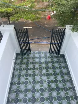 BÁN NHÀ VỪA XÂY NGAY KHU DÂN CƯ BỬU LONG ,SỔ HỒNG THỔ CƯ SẴN,GIÁ 2,3TỶ/CĂN-anh-5