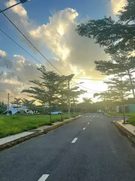 BÁN NHÀ VỪA XÂY NGAY KHU DÂN CƯ BỬU LONG ,SỔ HỒNG THỔ CƯ SẴN,GIÁ 2,3TỶ/CĂN-anh-6