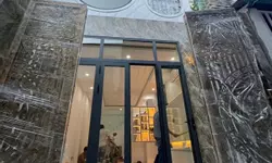 Siêu Lợi Nhuận 400TR/ Tháng Bùi Đình Túy Bình Thạnh DT 281m2, 8 Tầng Chỉ 43 Tỷ-anh-16