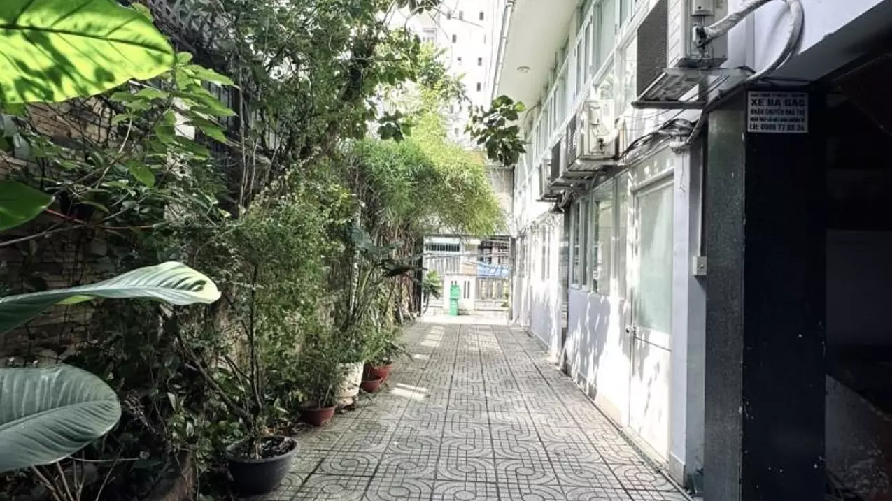 Siêu Lợi Nhuận 400TR/ Tháng Bùi Đình Túy Bình Thạnh DT 281m2, 8 Tầng Chỉ 43 Tỷ-anh-3