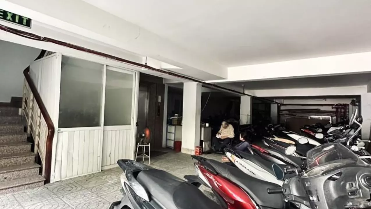 Siêu Lợi Nhuận 400TR/ Tháng Bùi Đình Túy Bình Thạnh DT 281m2, 8 Tầng Chỉ 43 Tỷ-anh-5