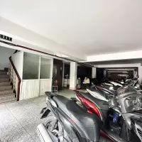 Siêu Lợi Nhuận 400TR/ Tháng Bùi Đình Túy Bình Thạnh DT 281m2, 8 Tầng Chỉ 43 Tỷ-anh-7