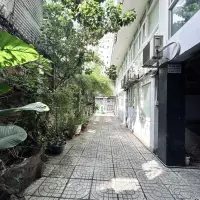 Siêu Lợi Nhuận 400TR/ Tháng Bùi Đình Túy Bình Thạnh DT 281m2, 8 Tầng Chỉ 43 Tỷ-anh-8
