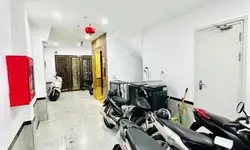 Nhà đẹp Ngọc Thụy, Long Biên, 40m x 5 tầng, full nội thất, ô tô, 4 tỷ 38-anh-9