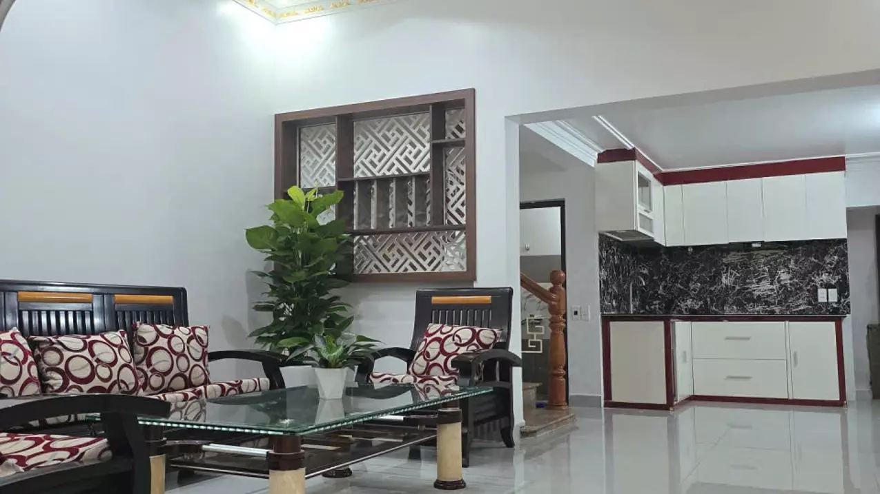 SIÊU PHẨM 4 TẦNG ĐỘC LẬP HÀNG KÊNH NGÕ NÔNG-anh-1