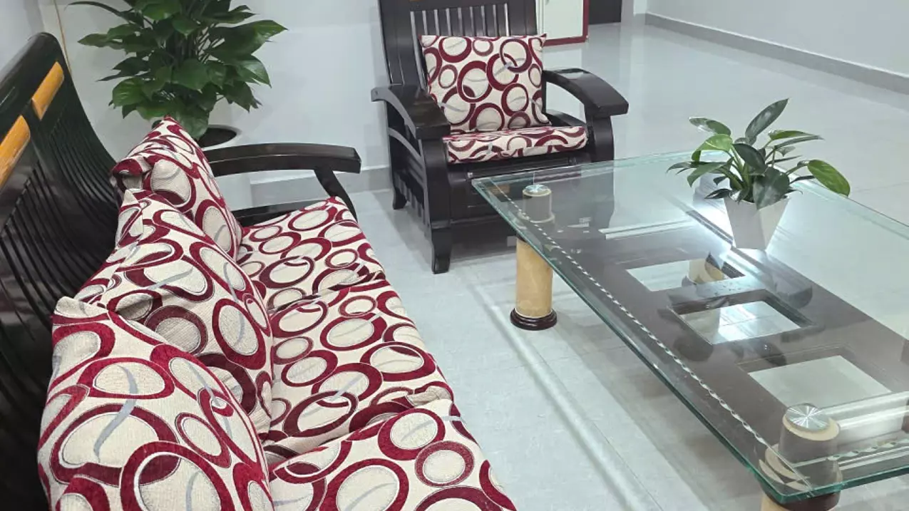 SIÊU PHẨM 4 TẦNG ĐỘC LẬP HÀNG KÊNH NGÕ NÔNG-anh-4