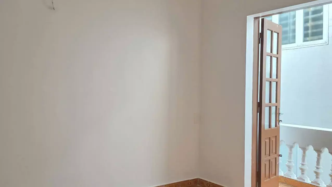 SIÊU PHẨM 4 TẦNG ĐỘC LẬP HÀNG KÊNH NGÕ NÔNG-anh-5