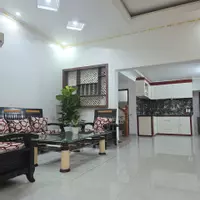 SIÊU PHẨM 4 TẦNG ĐỘC LẬP HÀNG KÊNH NGÕ NÔNG-anh-6