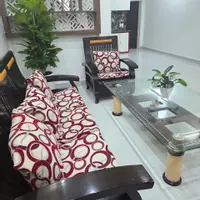 SIÊU PHẨM 4 TẦNG ĐỘC LẬP HÀNG KÊNH NGÕ NÔNG-anh-7