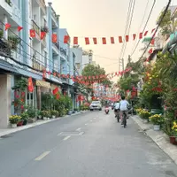 Siêu phẩm 5 tầng HXT Quang Trung 80m2 có thang máy 6PN master NT xịn gần Emart chỉ 13.8 tỷ-anh-6