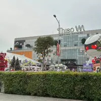 Siêu phẩm 5 tầng HXT Quang Trung 80m2 có thang máy 6PN master NT xịn gần Emart chỉ 13.8 tỷ-anh-7