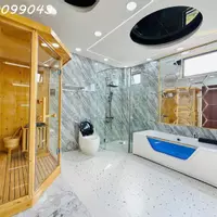 SIÊU PHẨM 6 TẦNG THANG MÁY – HẺM NHỰA XE HƠI NÉ – GẦN MẶT TIỀN-anh-10