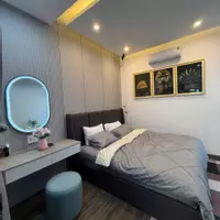 Siêu phẩm - Bán nhà đường Lê Văn Quý sát biển Phạm Văn Đồng giá chỉ Nhỉnh 10 tỷ-anh-10