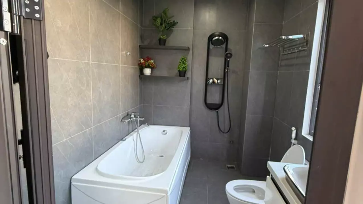 Siêu phẩm - Bán nhà đường Lê Văn Quý sát biển Phạm Văn Đồng giá chỉ Nhỉnh 10 tỷ-anh-4