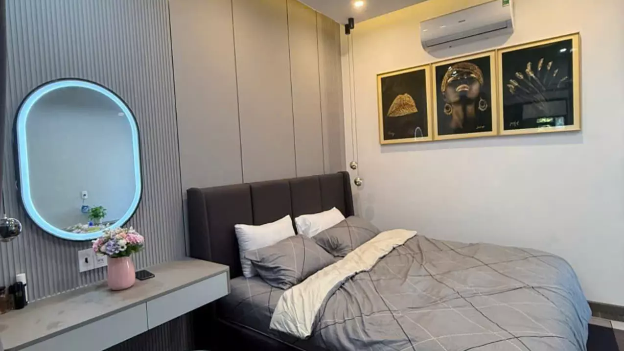 Siêu phẩm - Bán nhà đường Lê Văn Quý sát biển Phạm Văn Đồng giá chỉ Nhỉnh 10 tỷ-anh-5