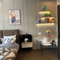 Siêu phẩm - Bán nhà đường Lê Văn Quý sát biển Phạm Văn Đồng giá chỉ Nhỉnh 10 tỷ-anh-6
