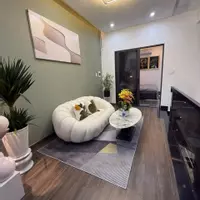 Siêu phẩm - Bán nhà đường Lê Văn Quý sát biển Phạm Văn Đồng giá chỉ Nhỉnh 10 tỷ-anh-7